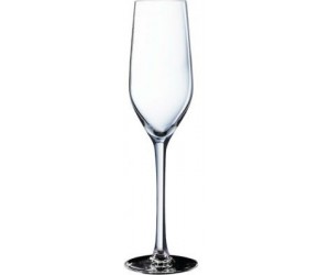 LIBBEY Набор бокалов Aristo для шампанского 3 шт. 31-225-099