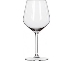 LIBBEY Набор бокалов Aristo для вина 3 шт. 31-225-076