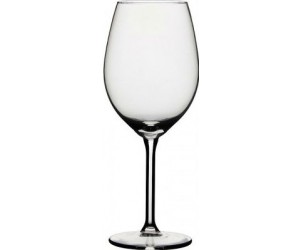 LIBBEY Набор бокалов L'esprit для вина 6 шт. 31-225-061