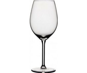 LIBBEY Набор бокалов L'esprit для вина 6 шт. 31-225-079