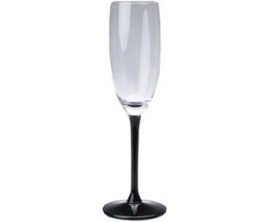 LIBBEY Набор бокалов Lace для шампанского 3 шт. 31-225-095