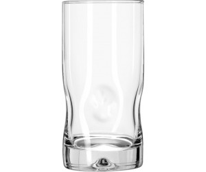 LIBBEY Набор высоких стаканов Impressions 3 шт. 31-225-133