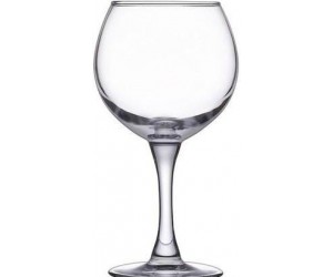 Luminarc (Arcopal) Набор бокалов Frenc Brasserie для вина 6 шт. G4835