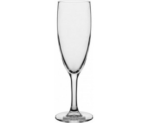 Luminarc (Arcopal) Набор бокалов French Brasserie для шампанского 6 шт. G4836