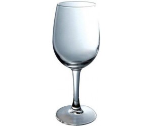 Luminarc (Arcopal) Набор бокалов World Wine для вина 6 шт. H2116