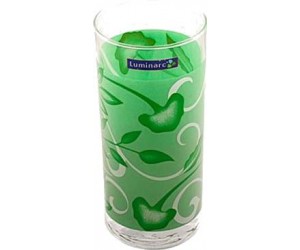 Luminarc (Arcopal) Набор средних стаканов Plenitude Vert 6 шт. D2268