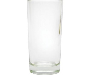 Luminarc (Arcopal) Набор высоких стаканов New York 6 шт. H5066
