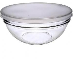 Luminarc (Arcopal) Салатник 17 см. H1151