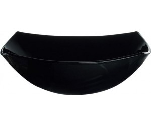 Luminarc (Arcopal) Салатник Quadrato Black 14 см. H3669