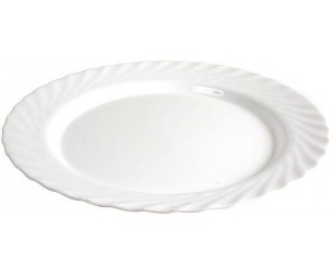 Luminarc Блюдо Trianon круглое 30 см. 51916