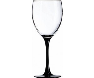 Luminarc Набор бокалов Domino для вина 6 шт. 62368