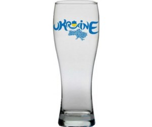 Luminarc Набор бокалов EURO 2012  для пива 2 шт. 65224