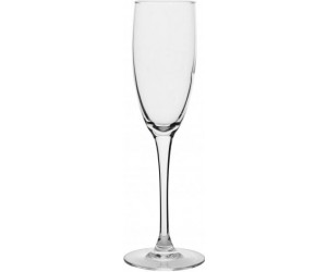 Luminarc Набор бокалов для шампанского 6 шт. Signature 53146