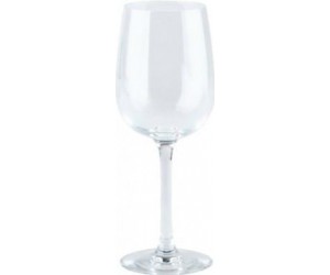 Luminarc Набор бокалов Versailles для вина 6 шт. G1509