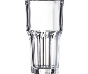 Luminarc Набор высоких стаканов Granity 12 шт. 29903