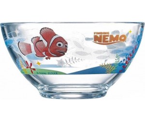 Luminarc Пиала Disney Nemo 0,5 л C1378