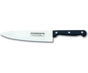 Martex Нож поварской 29-184-024