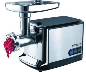 Vimar Мясорубка VMG-1550