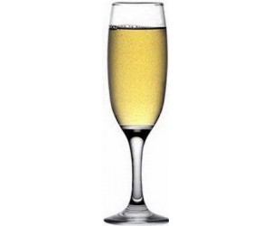 ArtCraft Набор бокалов Emp для шампанского 6 шт. AC31-146-174