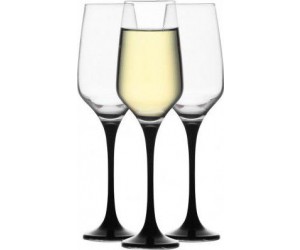 ArtCraft Набор бокалов Lal для вина 6 шт. AC31-146-208