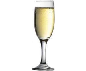 ArtCraft Набор бокалов Misket для шампанского 6 шт. AC31-146-031