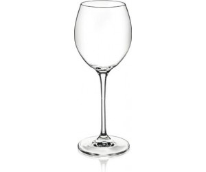 Krosno Набор бокалов для вина 6 шт. LIFESTYLE 31-150-006