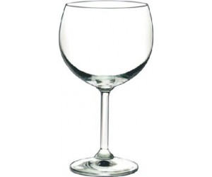 Krosno Набор бокалов для вина 6 шт PRESTYGE 31-150-021