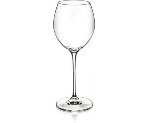 Krosno Набор бокалов для вина 6 шт. SENSEY 31-150-015