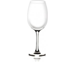 Krosno Набор бокалов для вина 6 шт. SENSEY 31-150-016