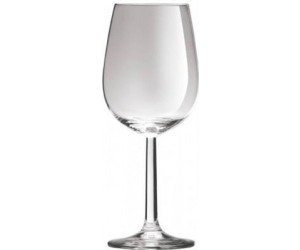 LIBBEY Набор бокалов для вина 3 шт. Bouquet 31-225-065