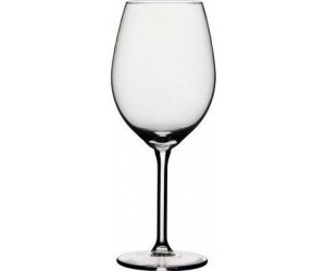 LIBBEY Набор бокалов для вина 6 шт. L'esprit Du Vin 31-225-075