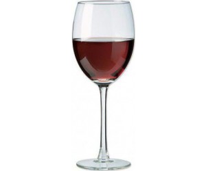 LIBBEY Набор бокалов для вина 3 шт. Style 31-225-078