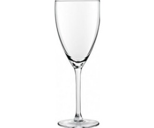 LIBBEY Набор бокалов для вина 3 шт. Vanity 31-225-073