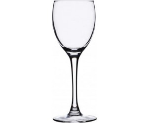 Luminarc (Arcopal) Набор бокалов Signature для вина 6 шт. 53140