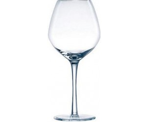 Luminarc (Arcopal) Набор бокалов Vinery для вина 4 шт. D5517