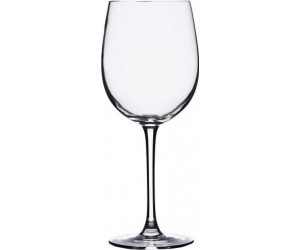 Luminarc Набор бокалов Versailles для вина 6 шт. G1416