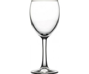 Pasabahce Набор бокалов для вина 12 шт. Imperial Plus 44789