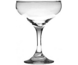 Набор бокалов UniGlass Kouros для шампанського GB6 (6шт) ПУ 96502