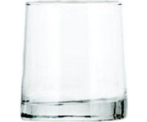 LIBBEY Набор низких стаканов 12 шт. Cabos 31-225-113