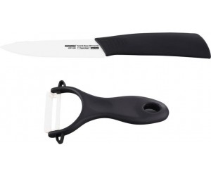 Bergner Набор ножей 2 пр. BG-4093