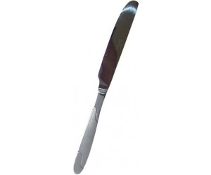 Набор ножей Sacher столовых 2 шт. SHSP9-K2