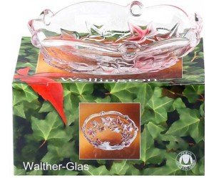 Walther-glas Набор салатников Wellintong 3 шт. 0592