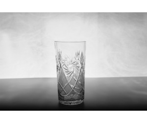 Neman Набор высоких стаканов (1000/1) 6 шт. 5107/330