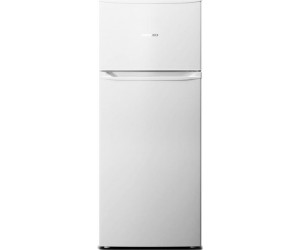 NORD Холодильник двухкамерный ДХ 271-030