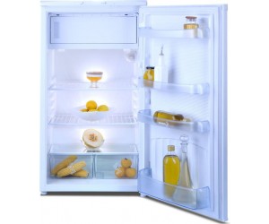 NORD Холодильник однокамерный ДХ 431-7 010