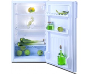 NORD Холодильник однокамерный ДХ 507-010