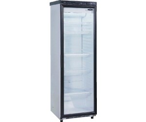 NORD Холодильный шкаф 390 Т Ш-0,39 С
