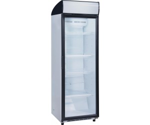 NORD Холодильный шкаф 390 Т Ш-0,39 СР