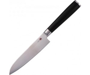 Bergner Нож SANTOKOU BG-4485