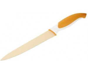 Granchio Нож для мяса 8’’ 88665
